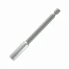 Magnetischer Bithalter 100mm