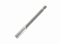 Magnetischer Bithalter 100mm