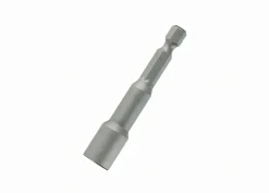 Magnetischer Steckschlüssel SW12 x 45