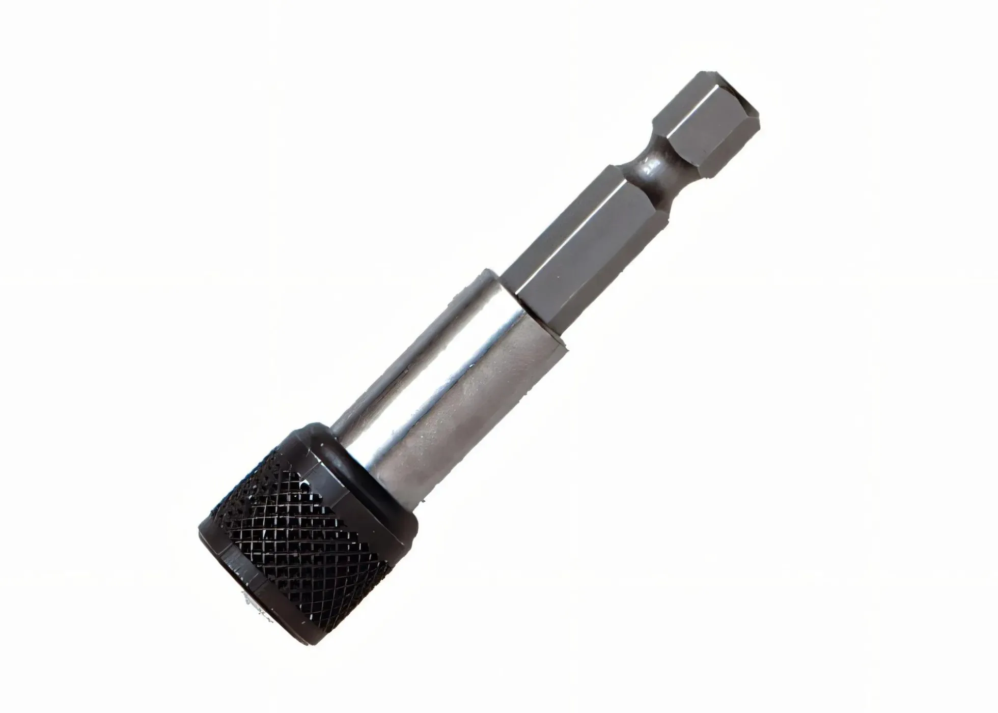 magn. Schnellwechselfutter