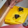 Magswitch Druckkamm-Aufsatz