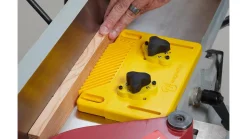 Magswitch Druckkamm-Aufsatz