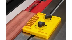 Magswitch Druckkamm-Aufsatz