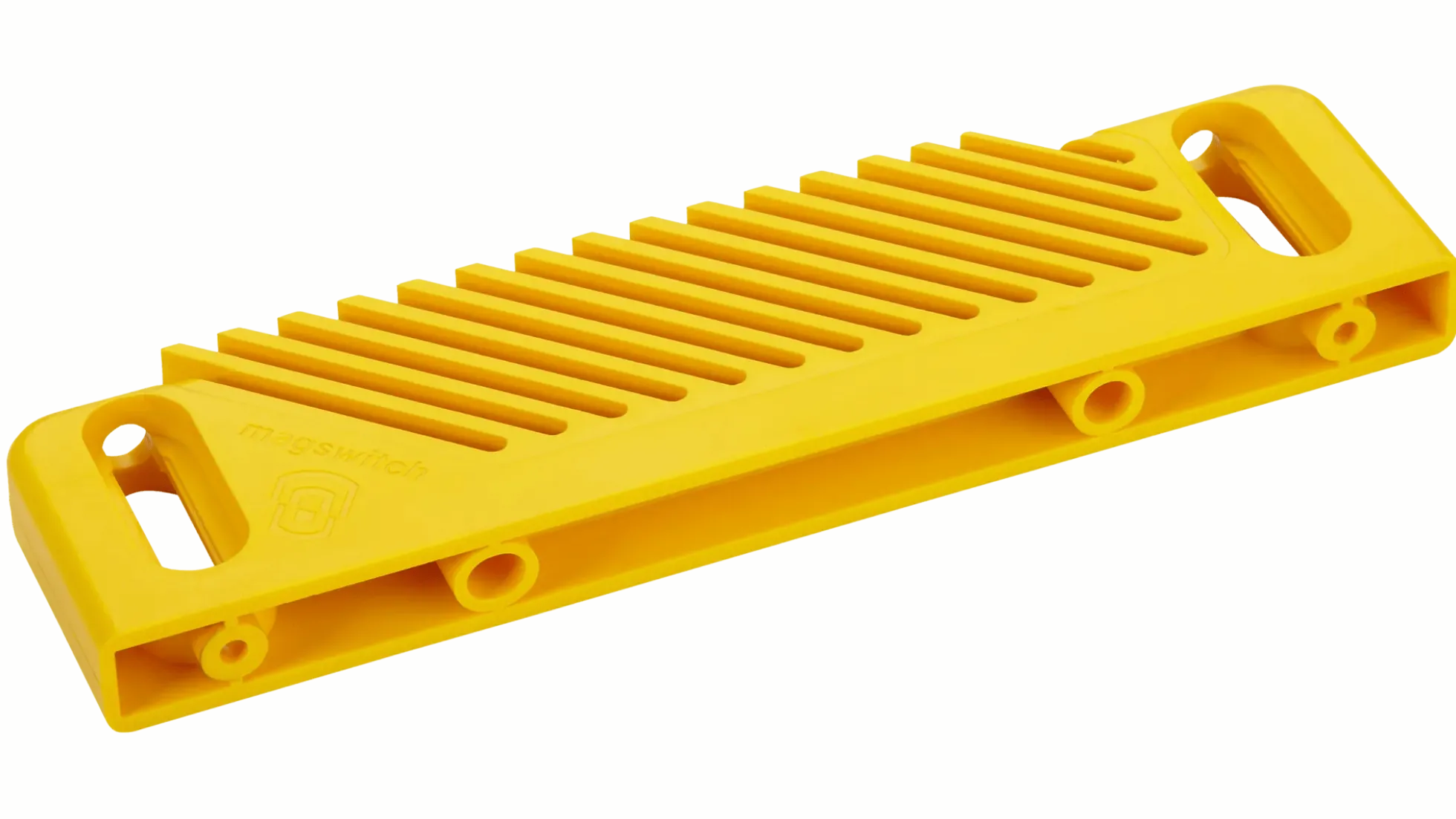 Magswitch Druckkamm-Aufsatz