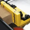 Magswitch Dual Roller Guide Rollenführung