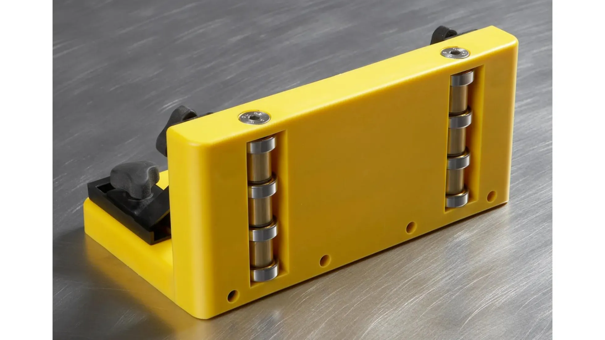 Magswitch Dual Roller Guide Rollenführung