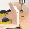 Magswitch MagJig 95 Magnet-Spannmodul