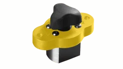 Magswitch MagJig 95 Magnet-Spannmodul