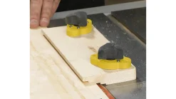 Magswitch MagJig 150 Magnet-Spannmodul