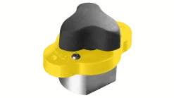 Magswitch MagJig 150 Magnet-Spannmodul
