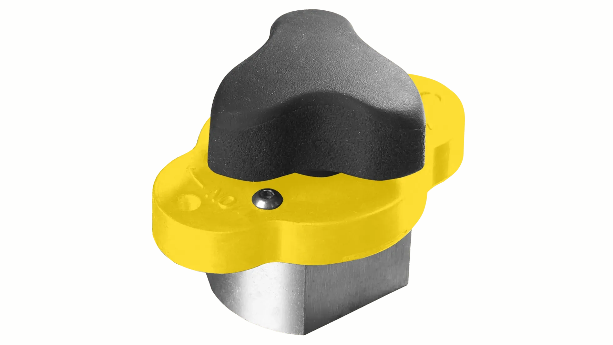 Magswitch MagJig 150 Magnet-Spannmodul