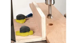 Magswitch MagJig 150 Magnet-Spannmodul