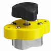 Magswitch MagJig 235 Magnet-Spannmodul