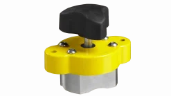 Magswitch MagJig 235 Magnet-Spannmodul