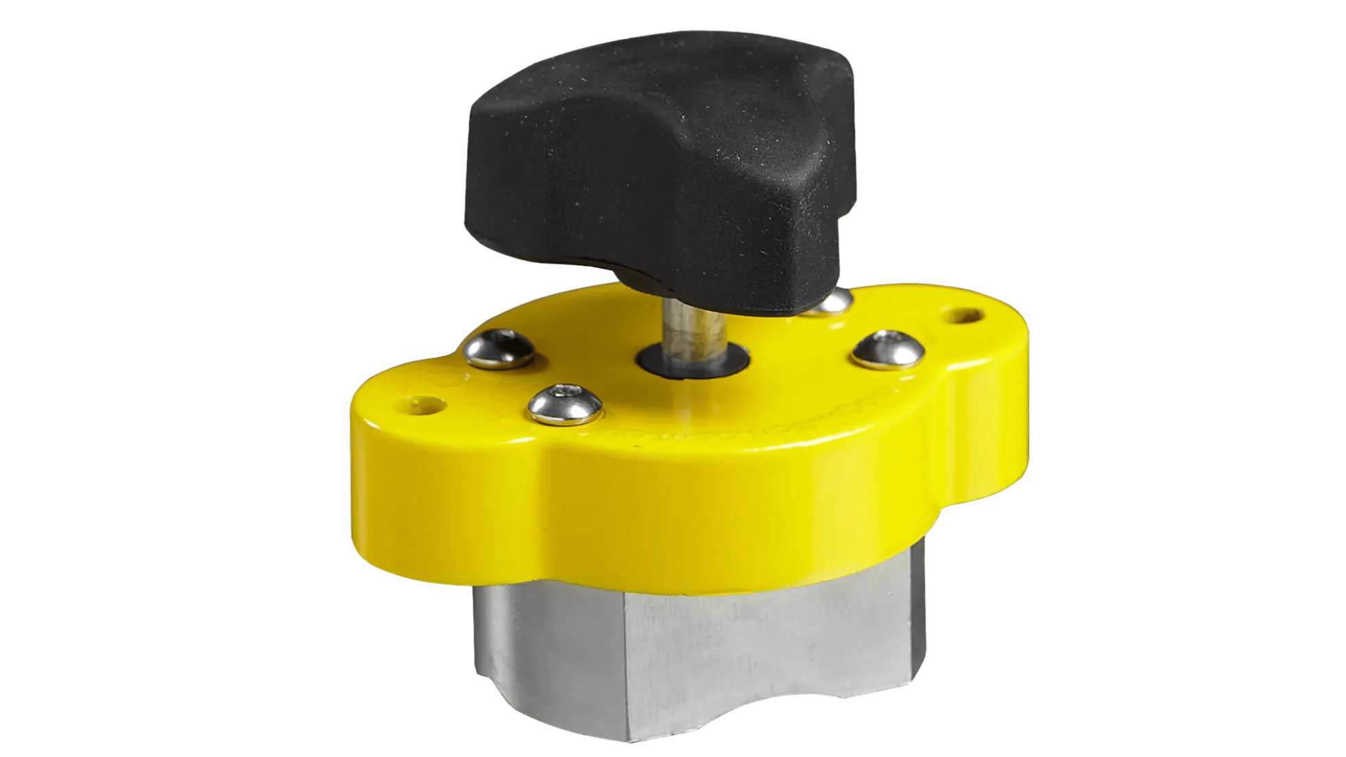 Magswitch MagJig 235 Magnet-Spannmodul