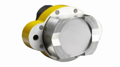 Magswitch MagJig 235 Magnet-Spannmodul