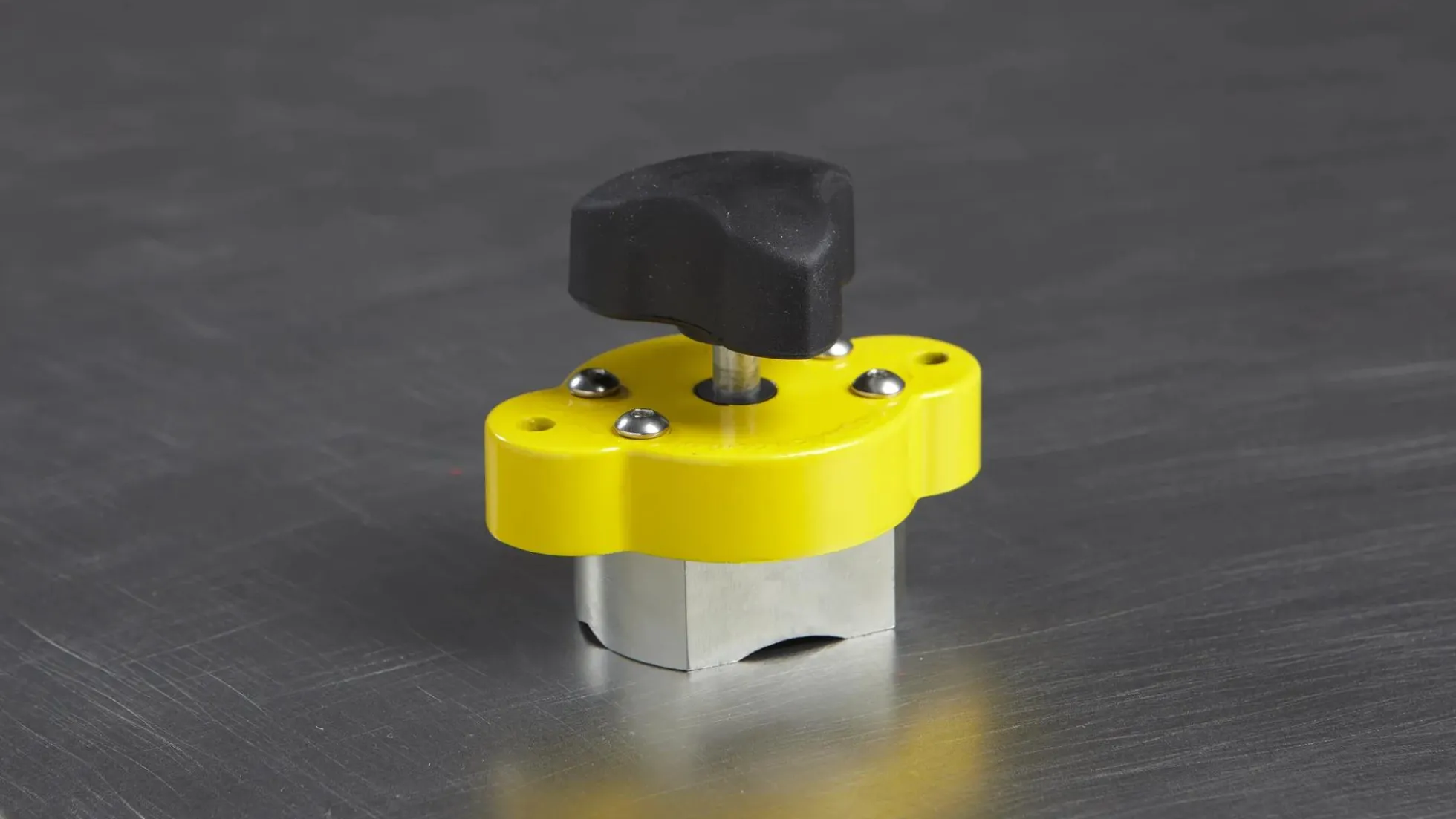 Magswitch MagJig 235 Magnet-Spannmodul