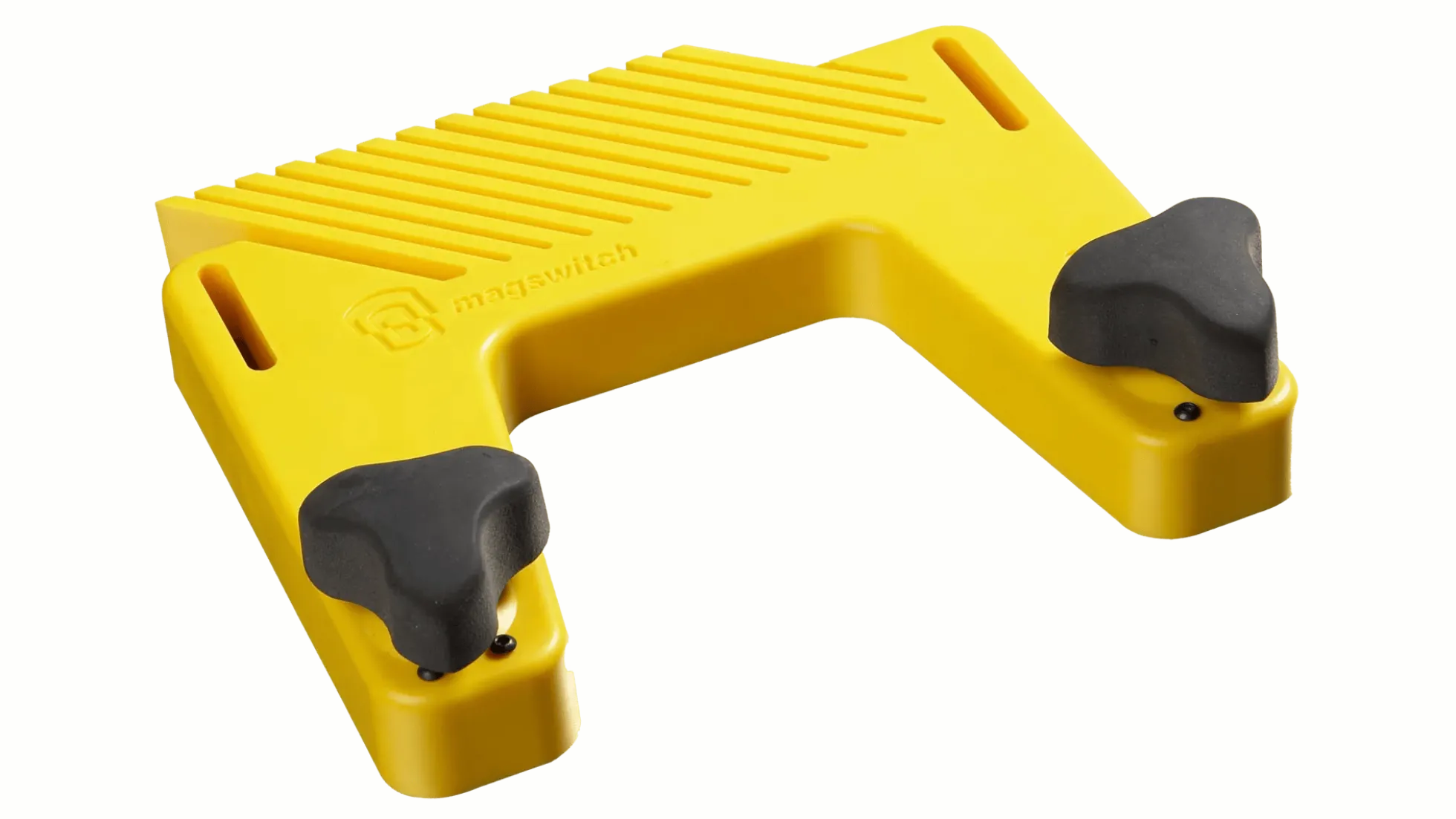 Magswitch Pro Druckkamm