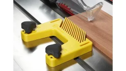 Magswitch Pro Druckkamm