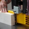 Magswitch Resaw Guide Rollenführung