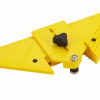 Magswitch Thin Rip Guide