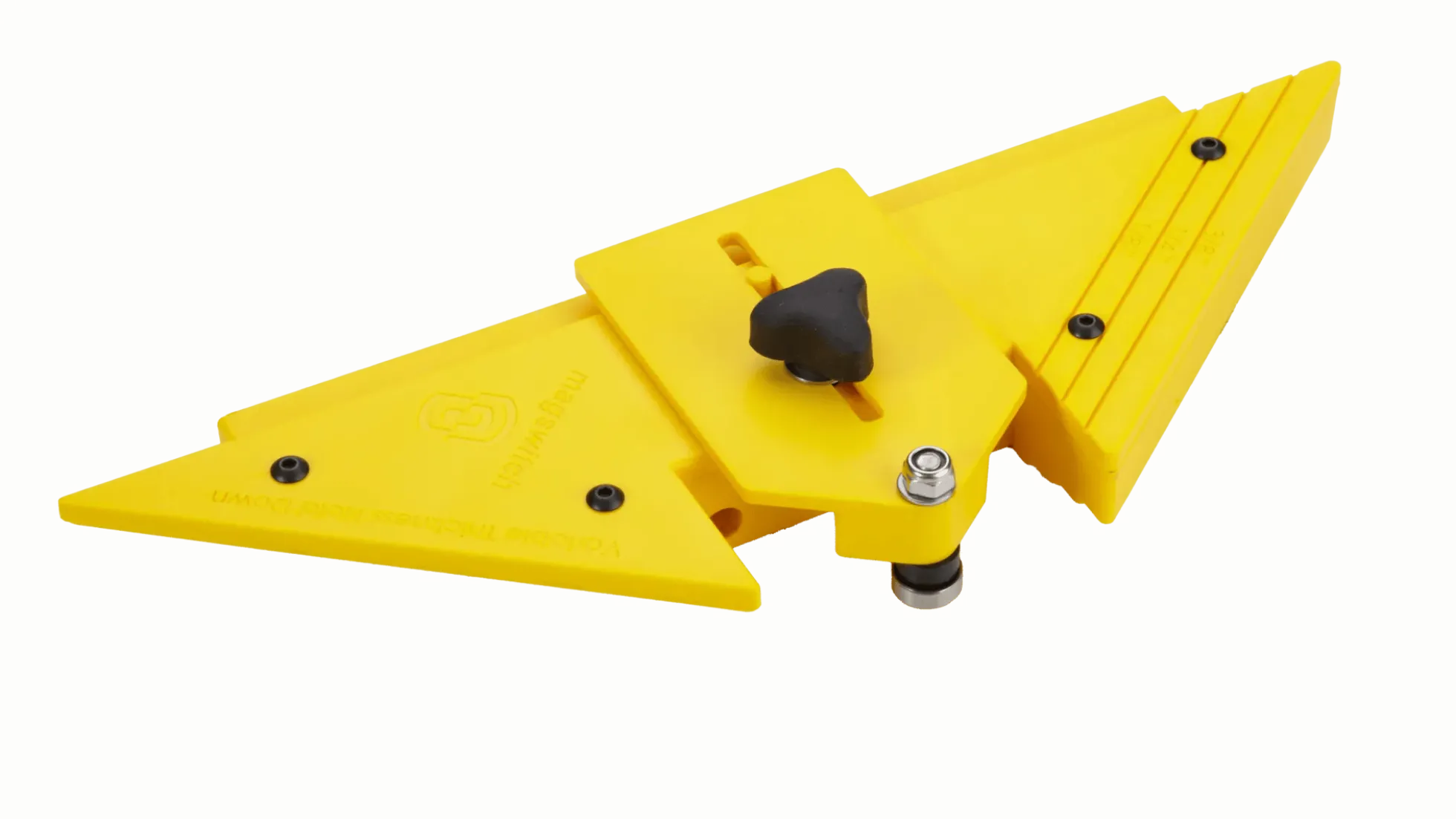 Magswitch Thin Rip Guide