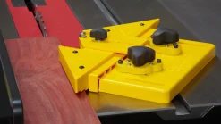 Magswitch Thin Rip Guide