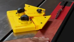 Magswitch Thin Rip Guide
