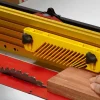 Magswitch Universal-Anschlagschiene 90 cm