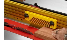 Magswitch Universal-Anschlagschiene 90 cm