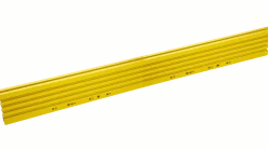 Magswitch Universal-Anschlagschiene 90 cm