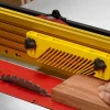 Magswitch Universal-Anschlagschiene 45 cm