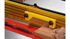 Magswitch Universal-Anschlagschiene 45 cm