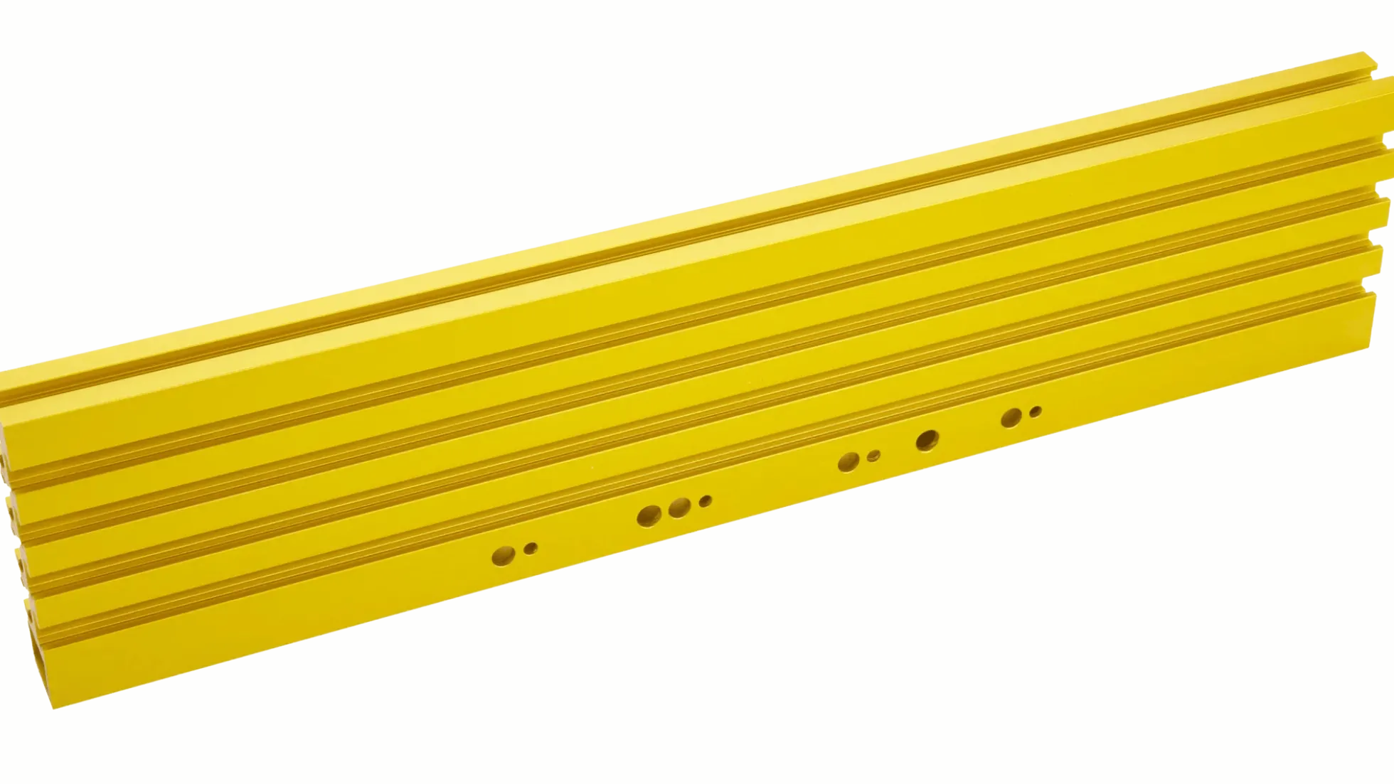Magswitch Universal-Anschlagschiene 45 cm