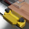 Magswitch Universal-Druckkamm