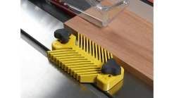 Magswitch Universal-Druckkamm