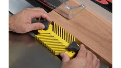 Magswitch Universal-Druckkamm