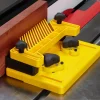 Magswitch Universal-Grundplatte