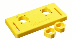 Magswitch Universal-Grundplatte