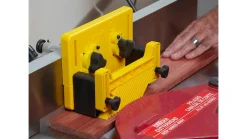 Magswitch Vertical Featherboard