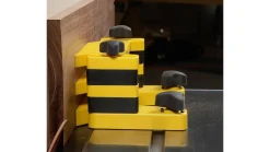 Magswitch Vertical Featherboard