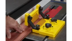 Magswitch Woodworking Starter Kit