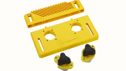 Magswitch Woodworking Starter Kit