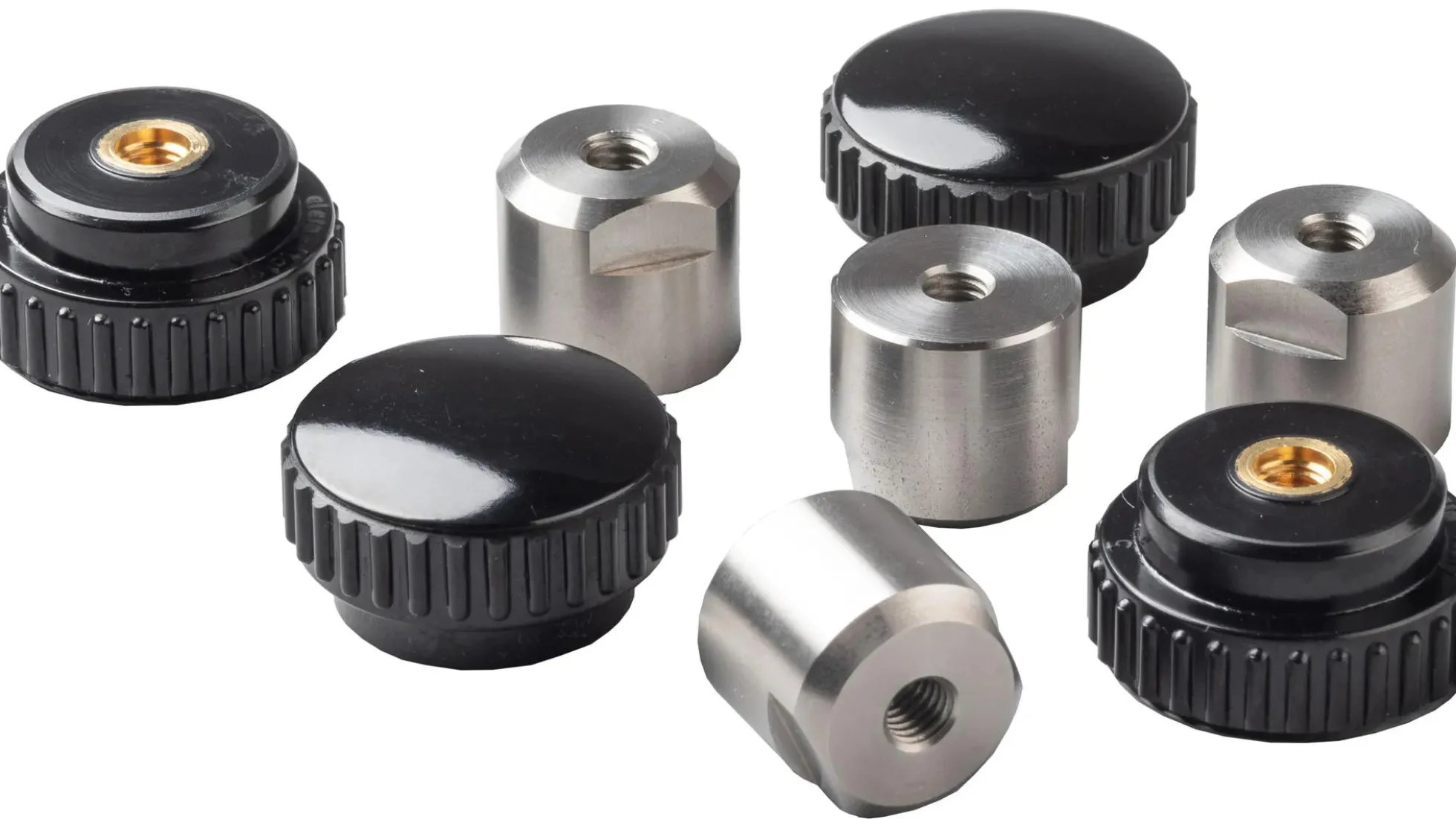 MakerDogs, Adapter für VacDogs
