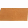 Makita Abziehstein 180 mm für HSS Messer
