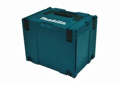 Makita Akku-Multifunktionsfräse DRT50ZJX2