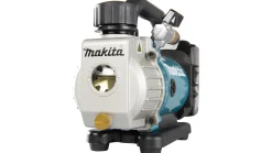 Makita Akku-Vakuumpumpe 18V