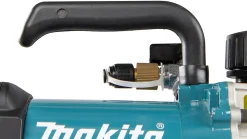 Makita Akku-Vakuumpumpe 18V
