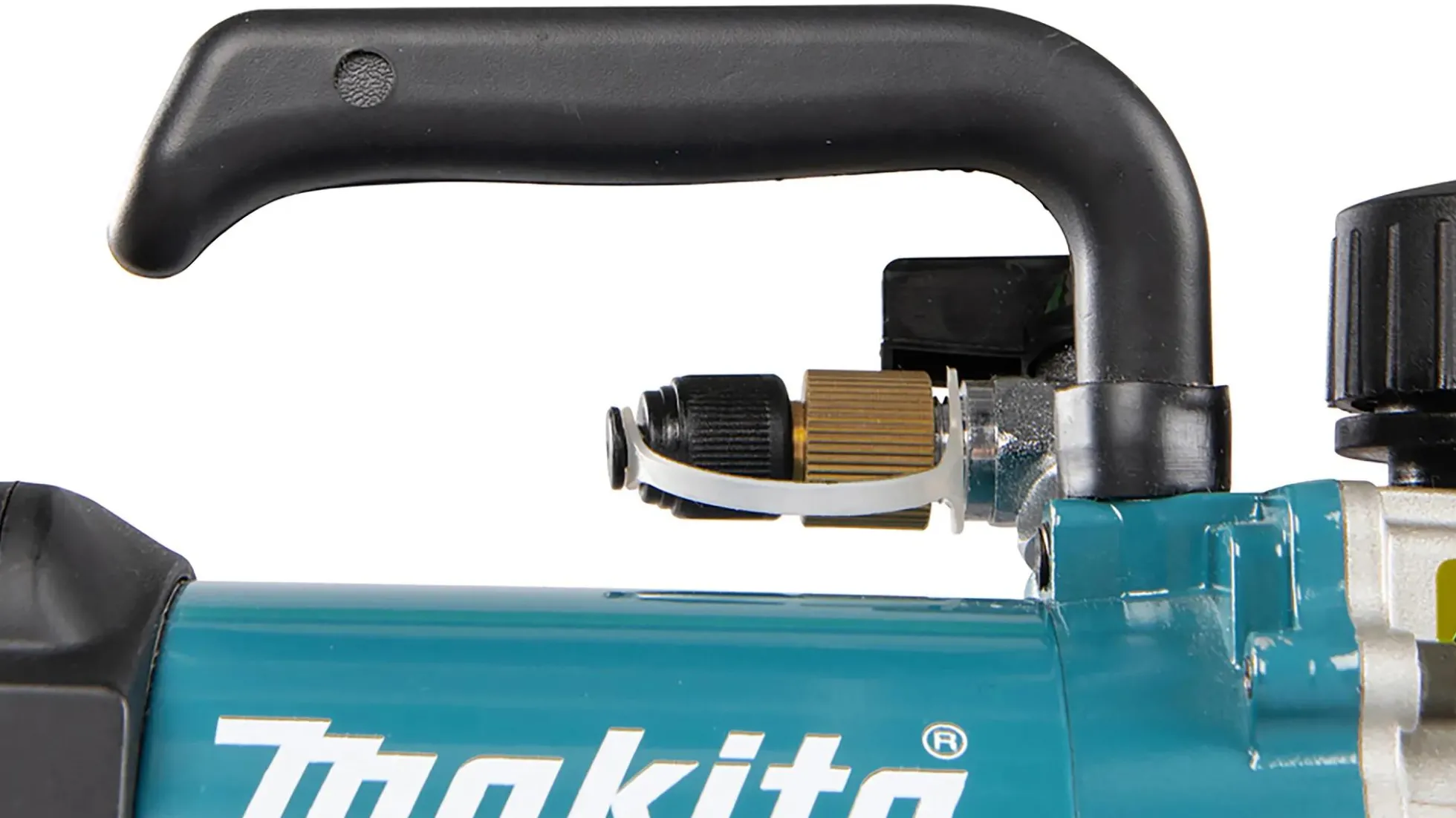 Makita Akku-Vakuumpumpe 18V