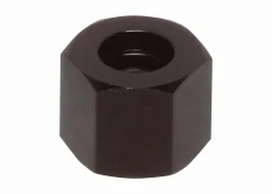 Makita Überwurfmutter